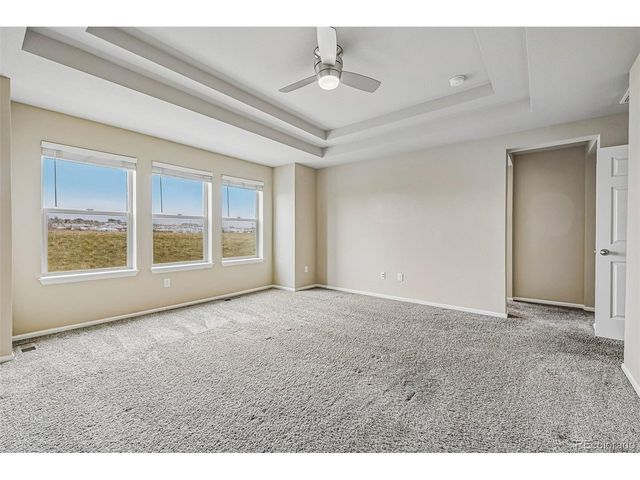 8645 Torrey St, Arvada, CO 80007