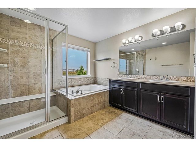 8645 Torrey St, Arvada, CO 80007