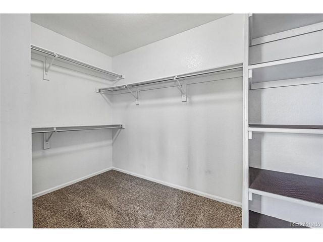8645 Torrey St, Arvada, CO 80007