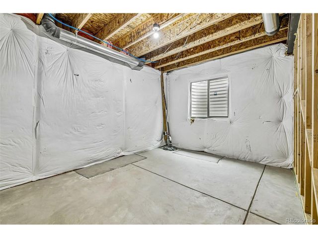 8645 Torrey St, Arvada, CO 80007