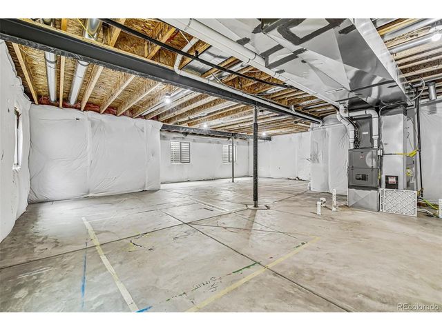 8645 Torrey St, Arvada, CO 80007