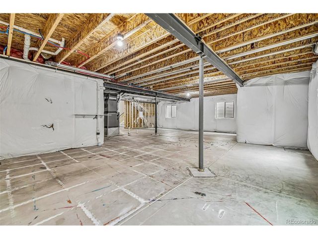 8645 Torrey St, Arvada, CO 80007