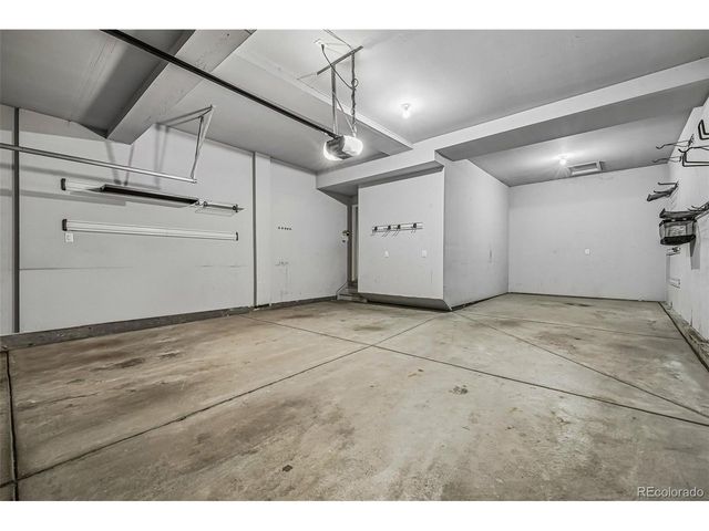 8645 Torrey St, Arvada, CO 80007