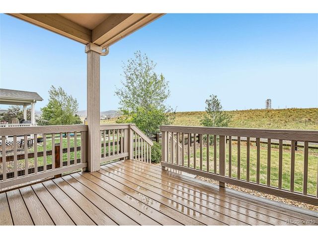 8645 Torrey St, Arvada, CO 80007