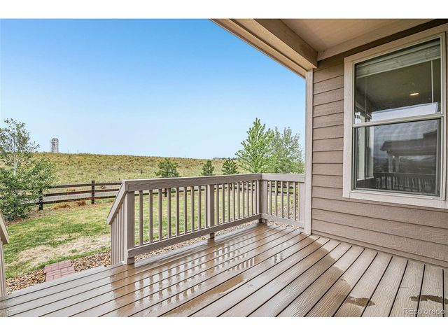 8645 Torrey St, Arvada, CO 80007