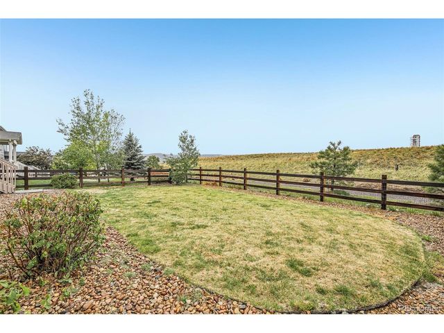 8645 Torrey St, Arvada, CO 80007
