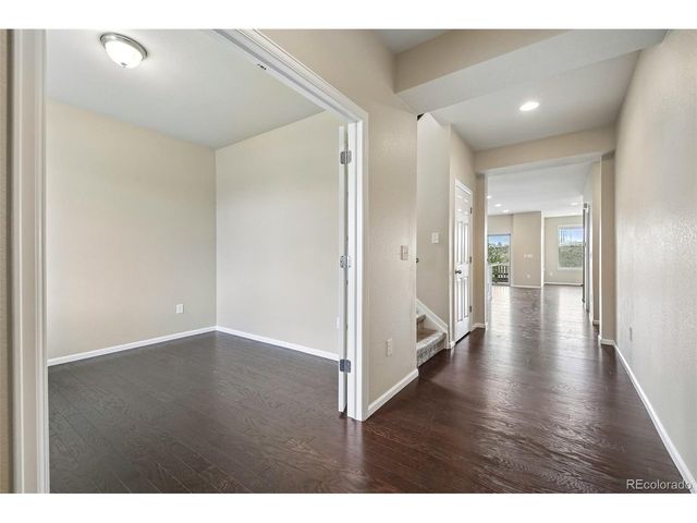 8645 Torrey St, Arvada, CO 80007