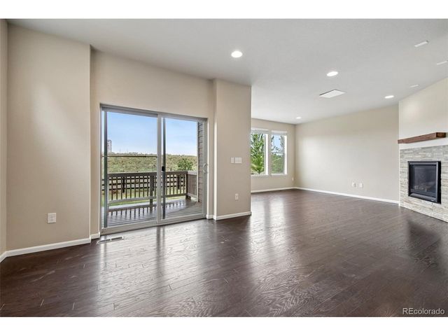 8645 Torrey St, Arvada, CO 80007