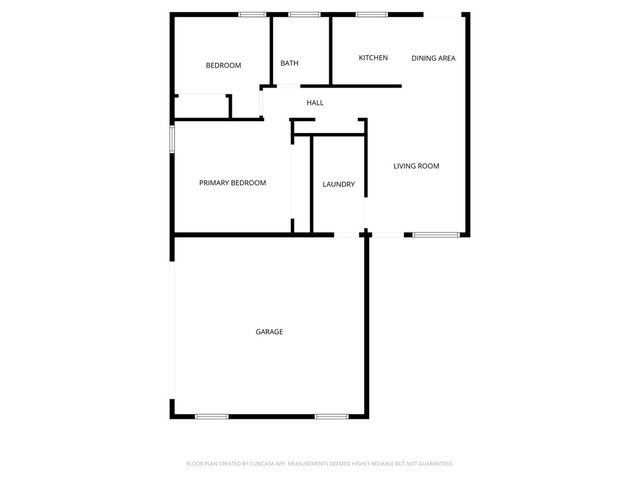 590 E 1ST S, Preston, ID 83263
