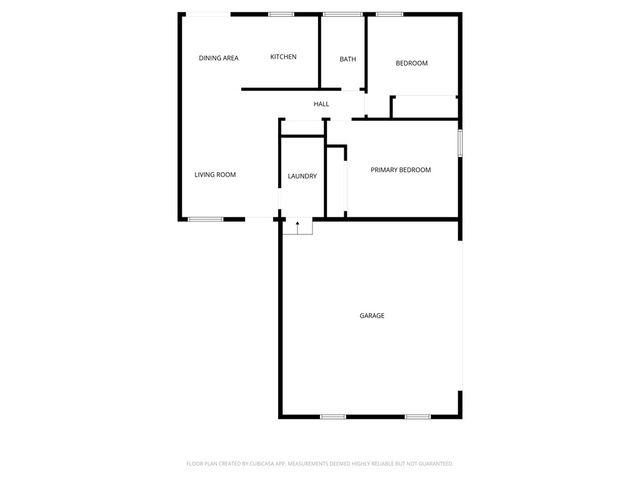 590 E 1ST S, Preston, ID 83263