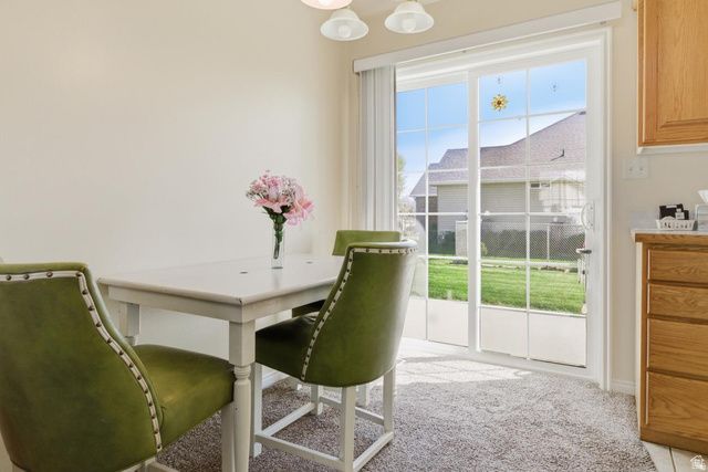 590 E 1ST S, Preston, ID 83263