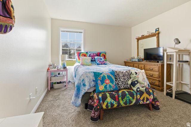 590 E 1ST S, Preston, ID 83263