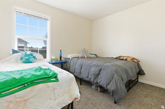 590 E 1ST S, Preston, ID 83263
