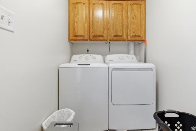 590 E 1ST S, Preston, ID 83263