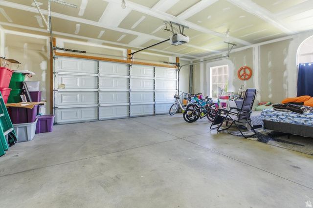 590 E 1ST S, Preston, ID 83263
