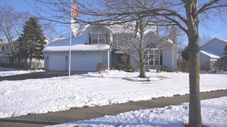 430 Brookhaven Circle, Sugar Grove, IL 60554