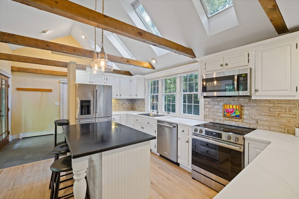 60 Sunrise Terrace, York, ME 03909 — photo 3