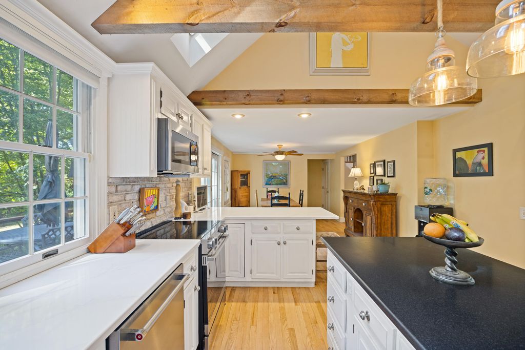 60 Sunrise Terrace, York, ME 03909 — photo 4