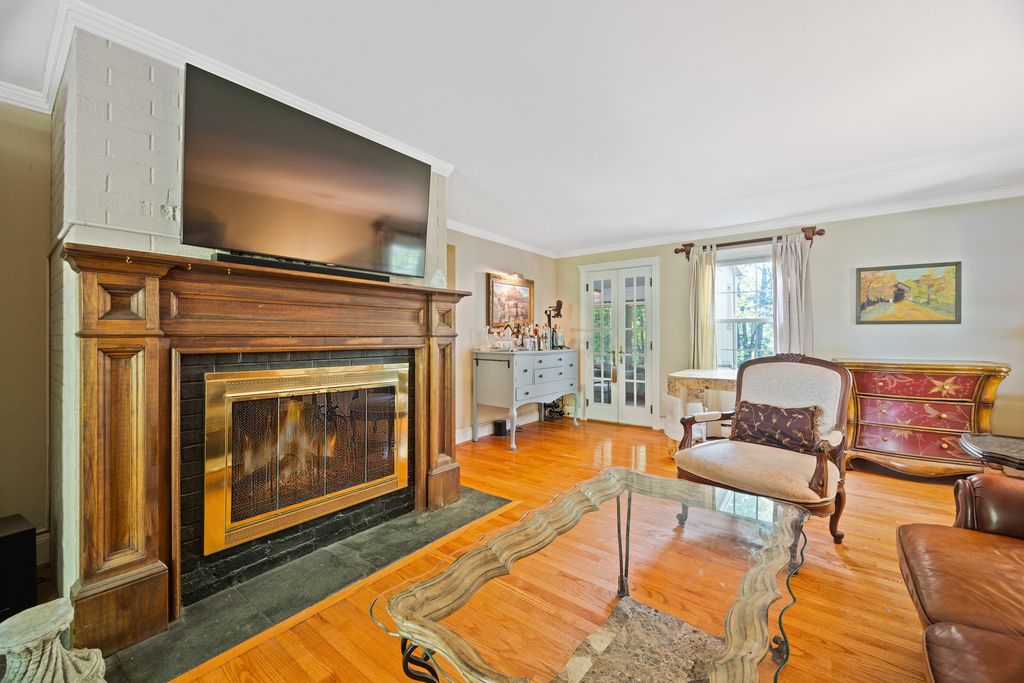 60 Sunrise Terrace, York, ME 03909 — photo 5
