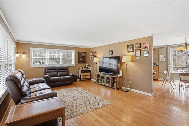 37 Bank Street, Coventry, RI 02816