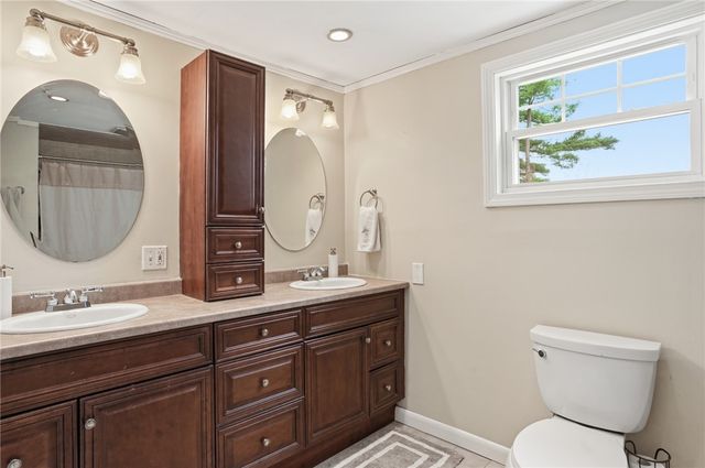 37 Bank Street, Coventry, RI 02816