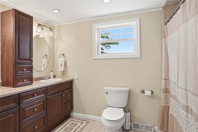 37 Bank Street, Coventry, RI 02816