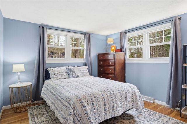 37 Bank Street, Coventry, RI 02816