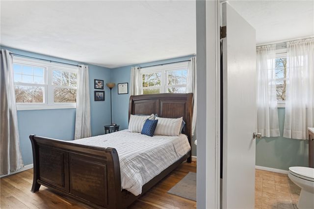 37 Bank Street, Coventry, RI 02816