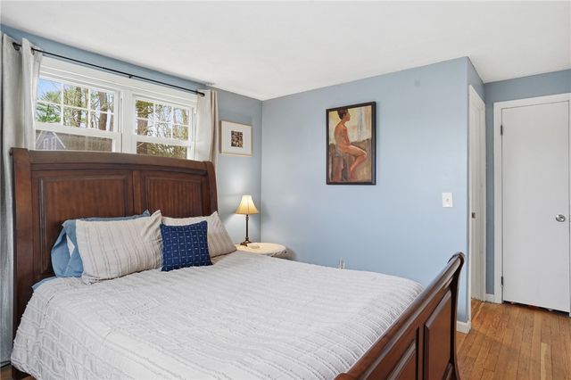 37 Bank Street, Coventry, RI 02816