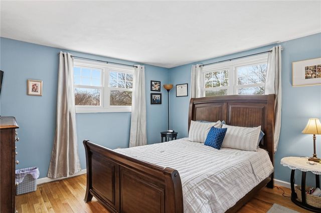 37 Bank Street, Coventry, RI 02816