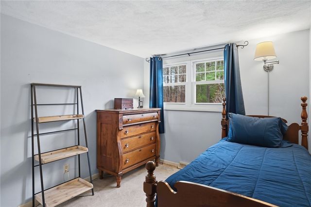 37 Bank Street, Coventry, RI 02816