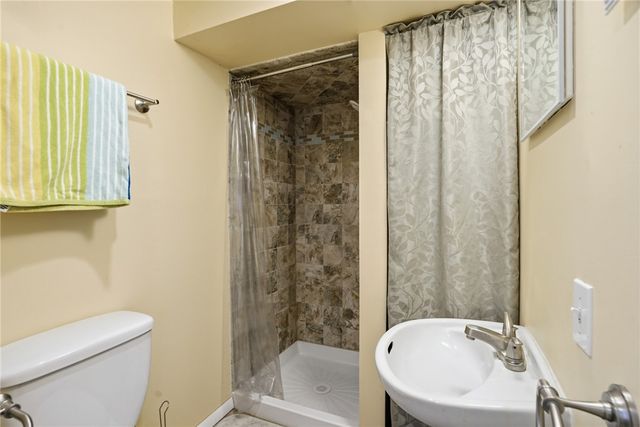 37 Bank Street, Coventry, RI 02816