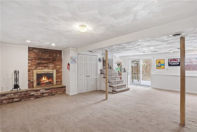 37 Bank Street, Coventry, RI 02816