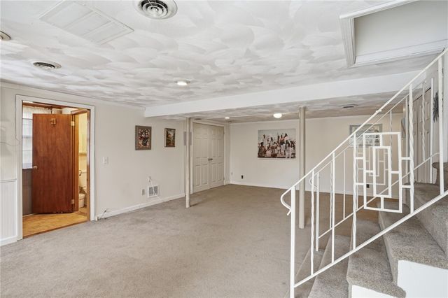 37 Bank Street, Coventry, RI 02816