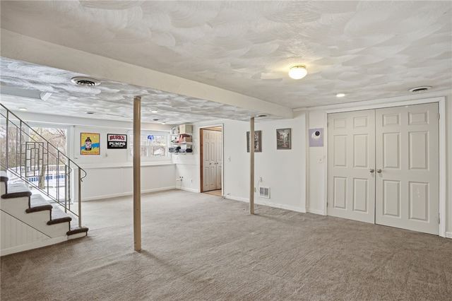 37 Bank Street, Coventry, RI 02816