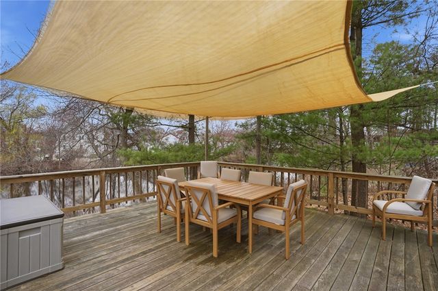 37 Bank Street, Coventry, RI 02816