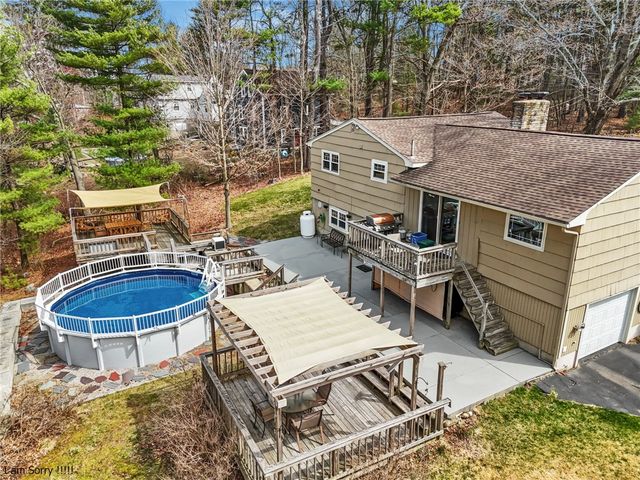 37 Bank Street, Coventry, RI 02816