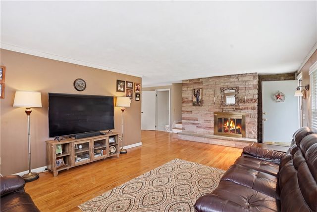 37 Bank Street, Coventry, RI 02816