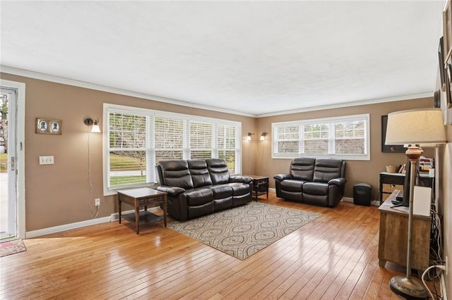 37 Bank Street, Coventry, RI 02816