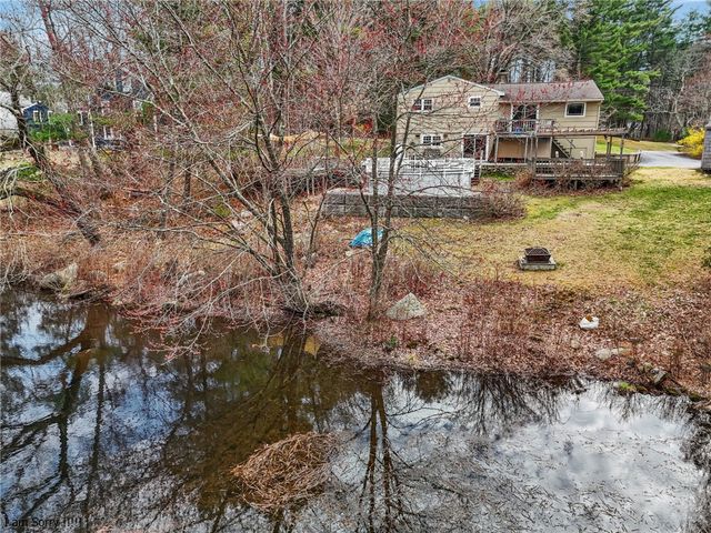 37 Bank Street, Coventry, RI 02816