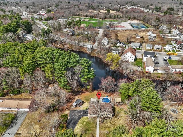 37 Bank Street, Coventry, RI 02816