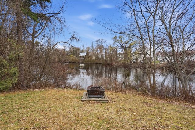 37 Bank Street, Coventry, RI 02816