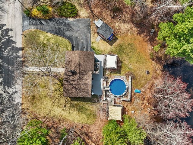 37 Bank Street, Coventry, RI 02816