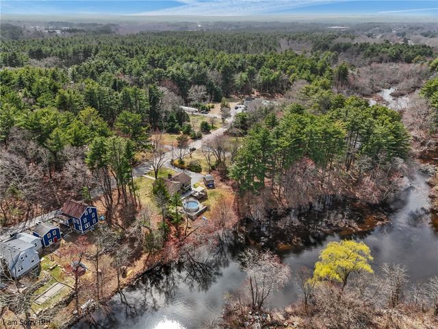 37 Bank Street, Coventry, RI 02816