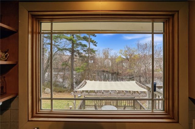 37 Bank Street, Coventry, RI 02816