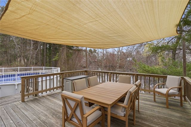 37 Bank Street, Coventry, RI 02816