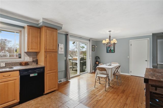 37 Bank Street, Coventry, RI 02816