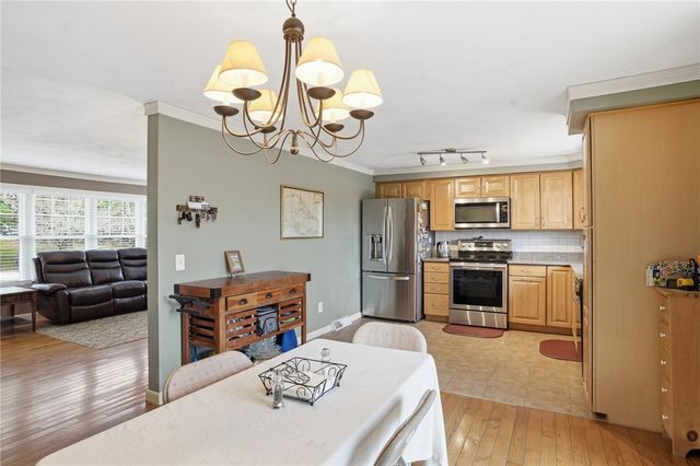 37 Bank Street, Coventry, RI 02816