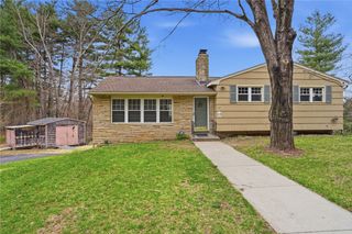 37 Bank Street, Coventry, RI 02816