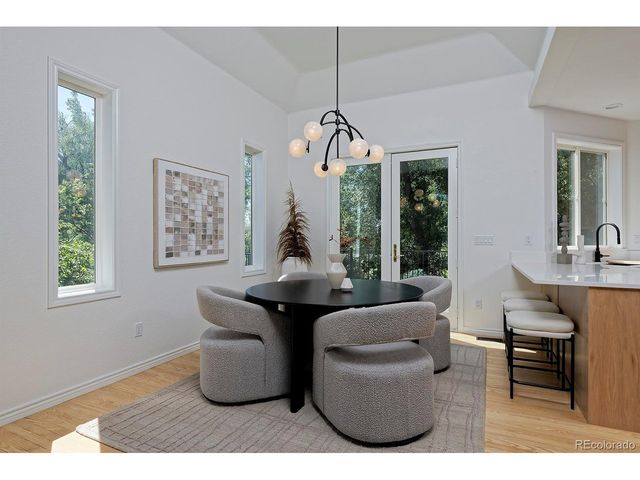 4474 S Hampton Cir, Boulder, CO 80301